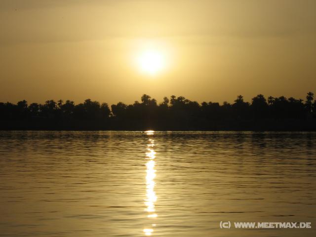 4979_Sonnenuntergang