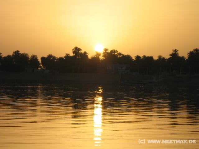 4987_Sonnenuntergang