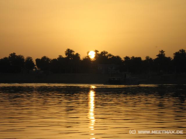 4989_Sonnenuntergang