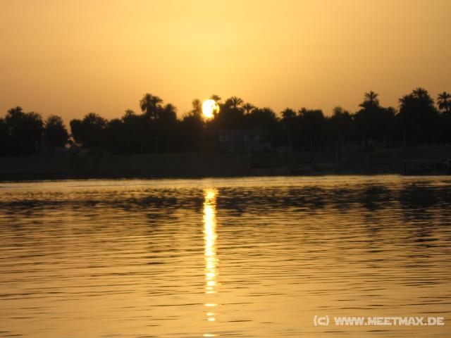 4990_Sonnenuntergang