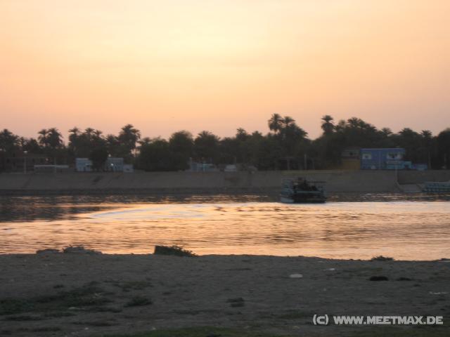 4991_Sonnenuntergang