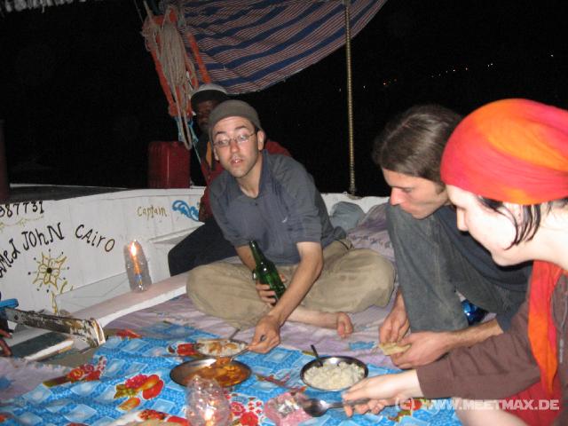 5016_Dinner