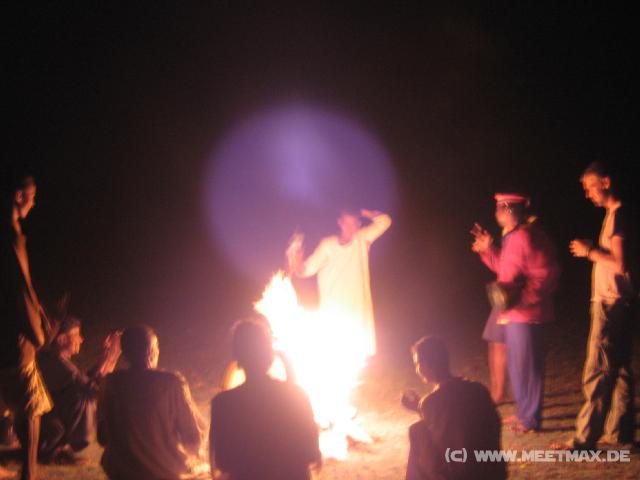 5018_�gyptisches_Lagerfeuer