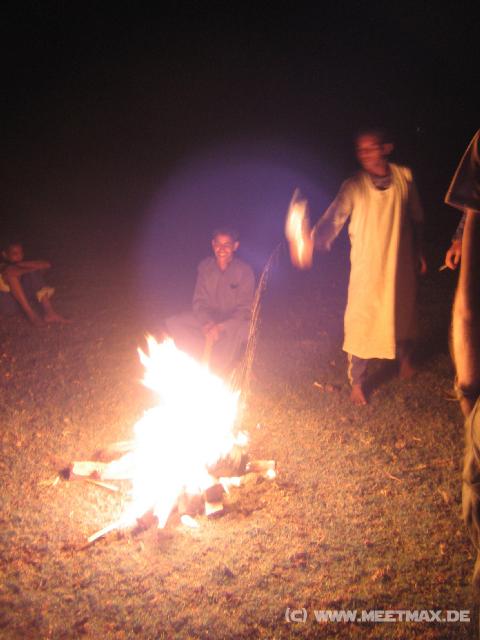 5025_�gyptisches_Lagerfeuer