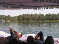 4895_Relax