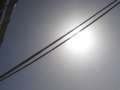 4932_Sonne