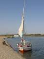 4936_Bierstrand