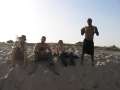 4940_Bierstrand
