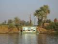 4946_Floating_Pump_Station