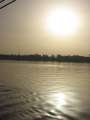 4954_Sonnenuntergang