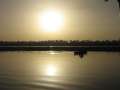 4964_Sonnenuntergang