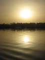4970_Sonnenuntergang