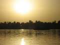 4974_Sonnenuntergang