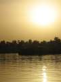 4975_Sonnenuntergang