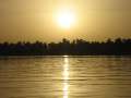 4978_Sonnenuntergang