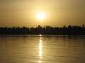 4979_Sonnenuntergang