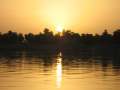 4987_Sonnenuntergang
