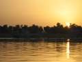 4988_Sonnenuntergang
