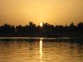 4989_Sonnenuntergang