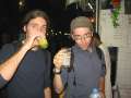 5004_Sugar_Cane_Juice