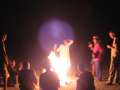 5018_�gyptisches_Lagerfeuer