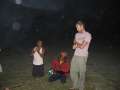 5023_Party