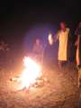 5025_�gyptisches_Lagerfeuer