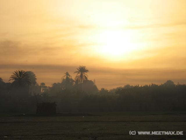 5030_Sonnenaufgang