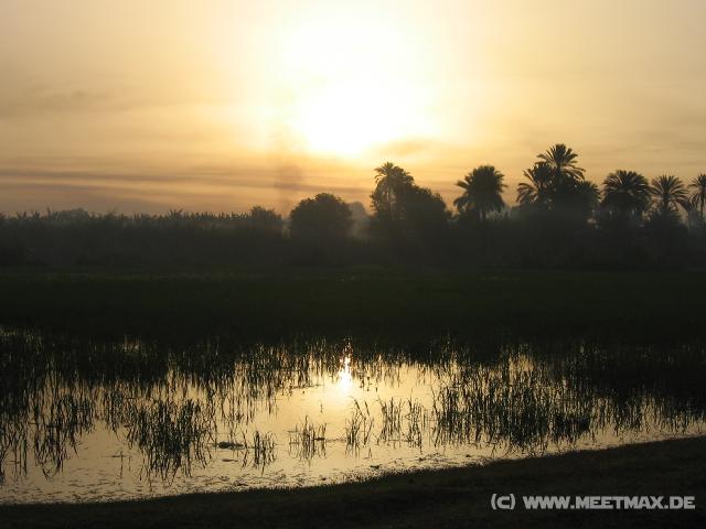 5032_Sonnenaufgang