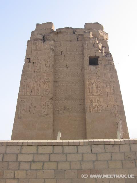 5042_Kom_Ombo