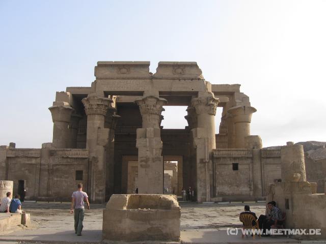 5045_Kom_Ombo