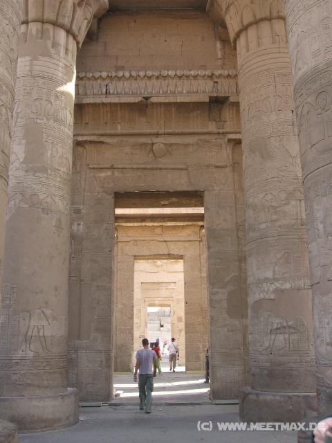 5046_Will_in_Kom_Ombo
