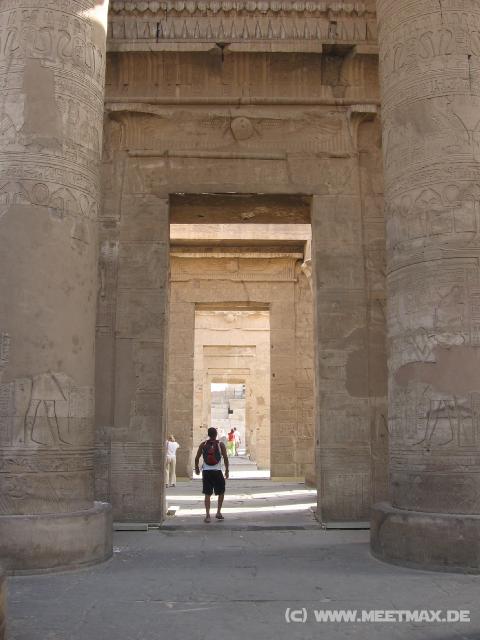 5047_Tom_in_Kom_Ombo