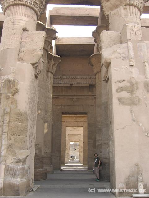 5062_Kom_Ombo