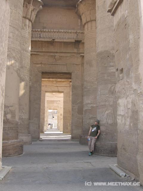 5063_Markus_in_Kom_Ombo