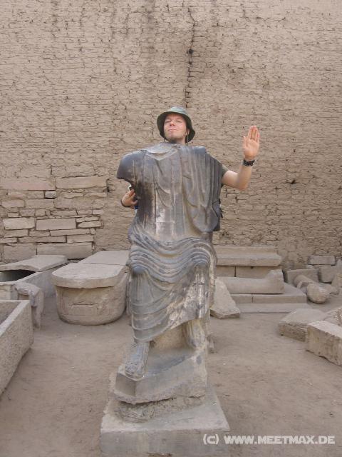 5066_Imperator_Markus