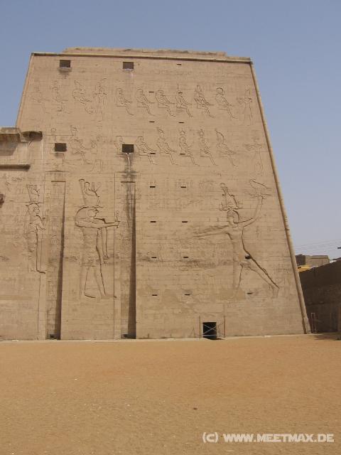5085_Edfu