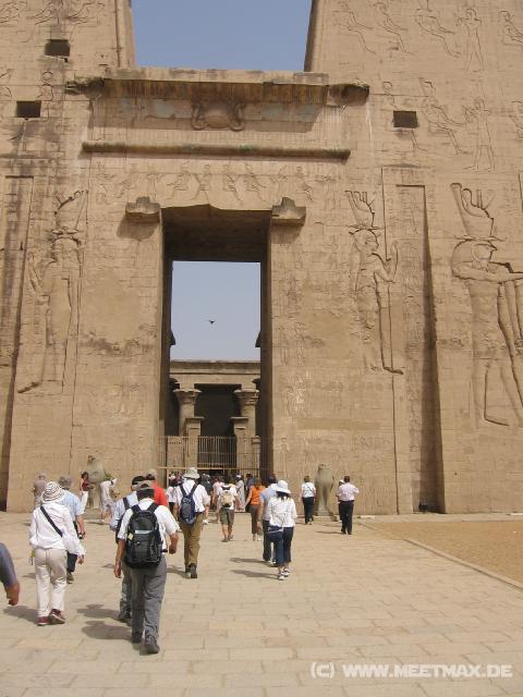 5086_Edfu