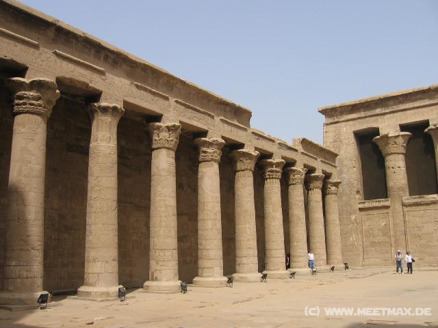 5088_Edfu
