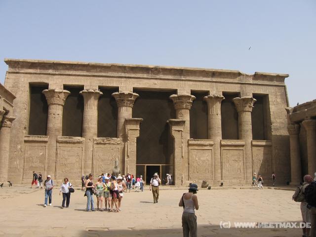 5089_Edfu