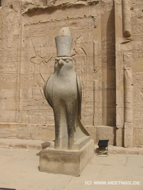 5091_Edfu