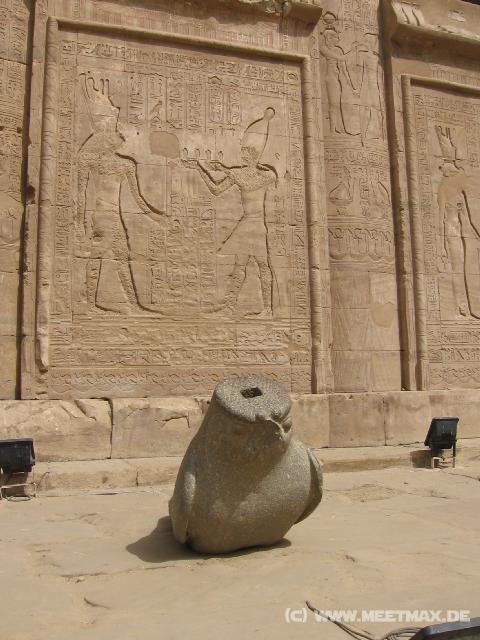 5092_Edfu