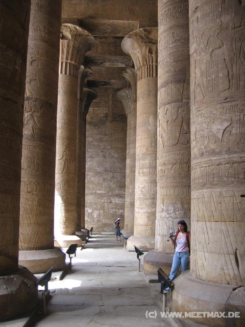 5094_Edfu
