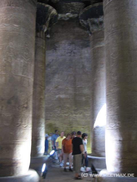 5105_Edfu