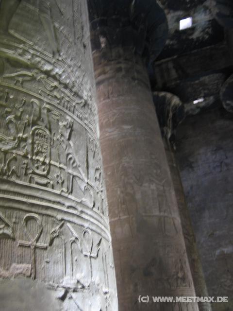 5106_Edfu