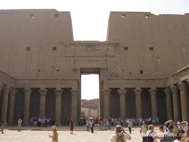 5107_Edfu