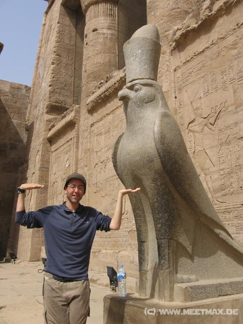 5111_Edfu-Brit