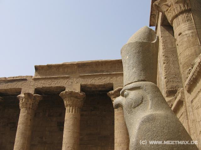 5113_Edfu
