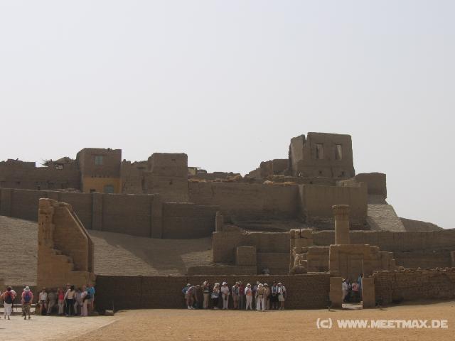5114_Edfu