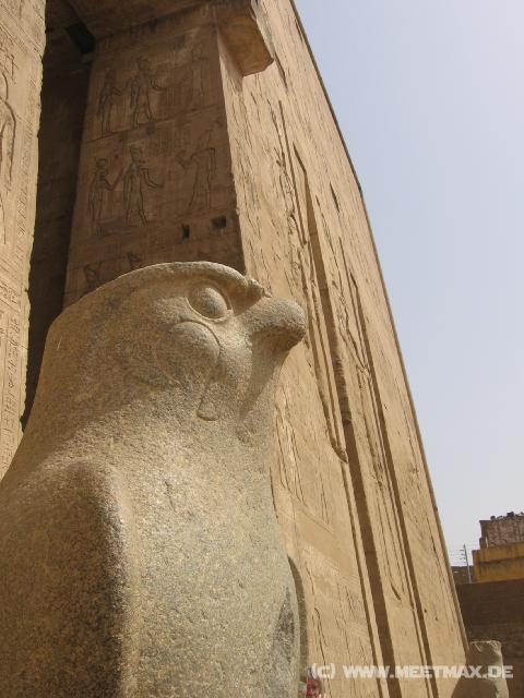 5115_Edfu